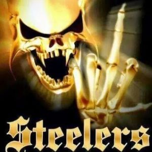 Meet your Posher, Jim